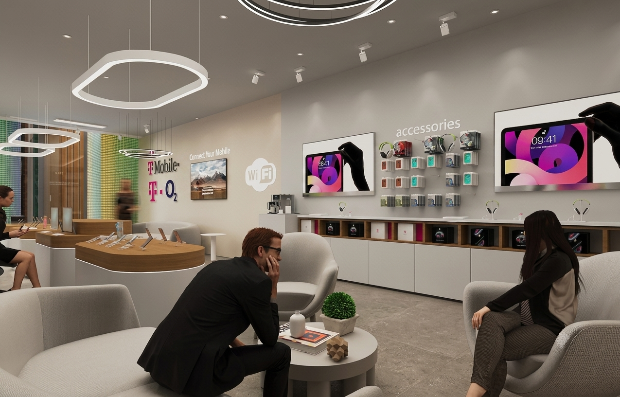 Galerie Foto 3