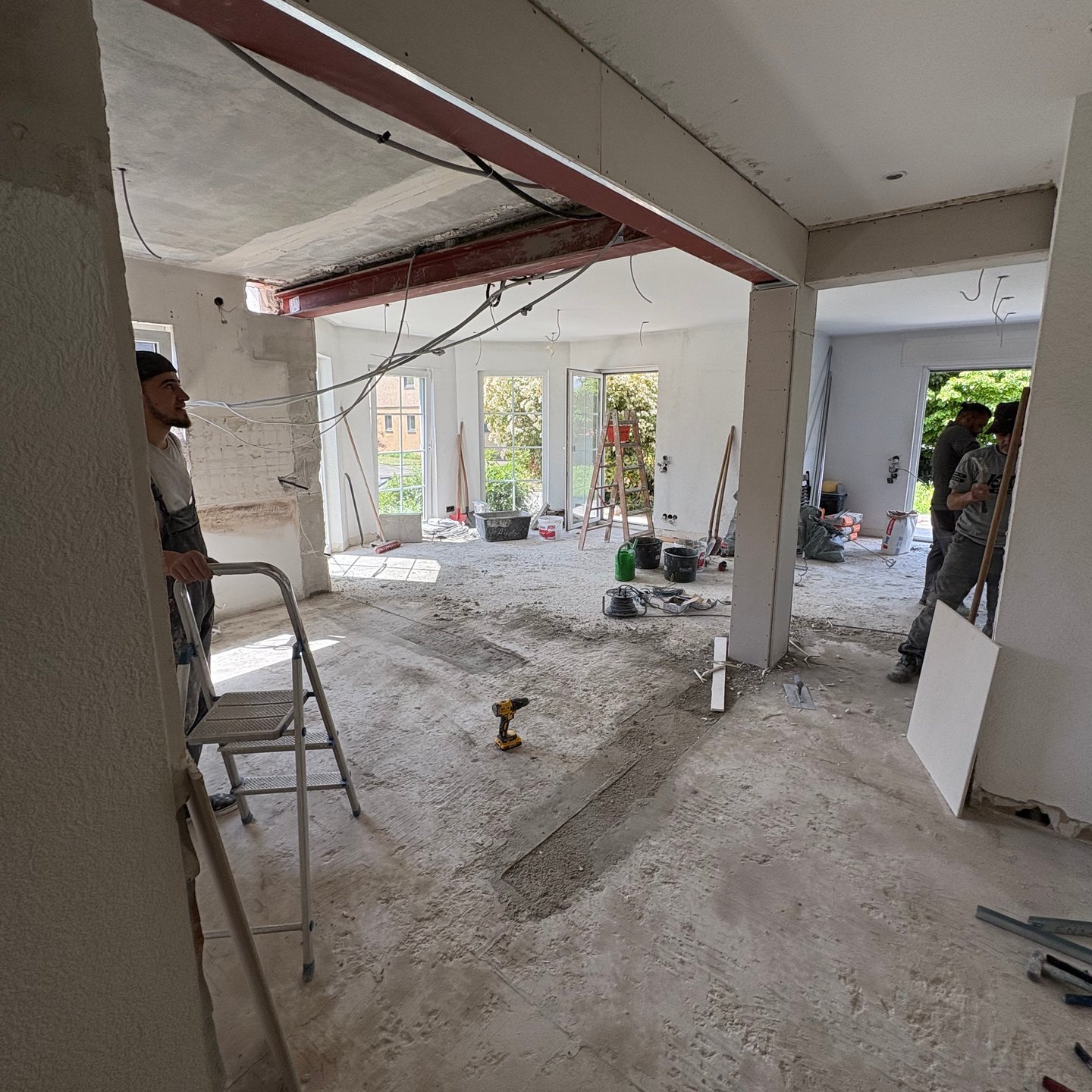 Galerie Foto 3