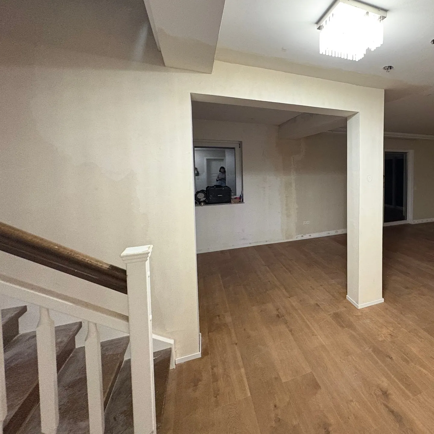 Galerie Foto 2
