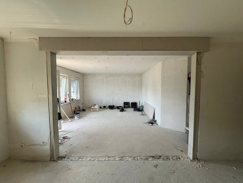 Wohnung Bremerhaven